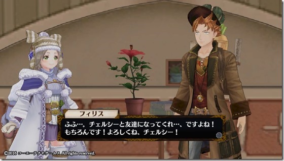 オスカー5 - コピー オスカー5 - コピー